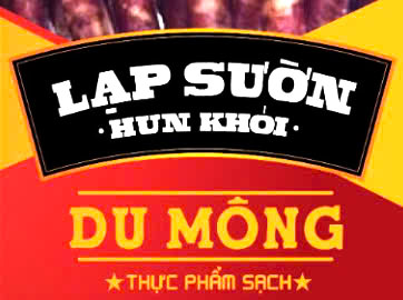 Cơ Sở Sản Xuất Mông Thị Hồng - Nhà hàng Du Mông
