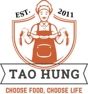 Lạp Xưởng Tạo Hùng