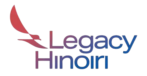 Legacy Hinoiri Hòa Lạc