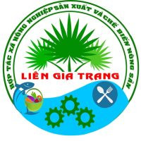 Hợp Tác Xã Nông Nghiệp Sản Xuất Và Chế Biến Nông Sản Liên Gia Trang