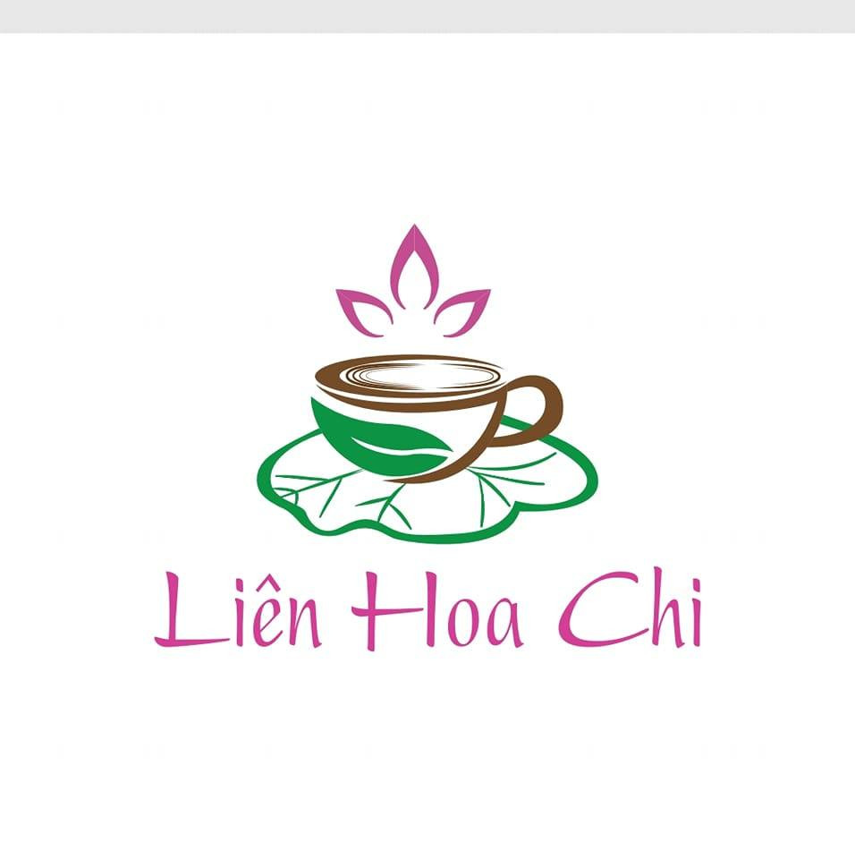 Hợp Tác Xã Sản Xuất Và Kinh Doanh Liên Hoa Chi