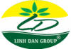 Công Ty TNHH Linh Đan Ninh Thuận