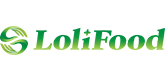 CT TNHH SX& TM Long Liên Nghệ An - Lolifood