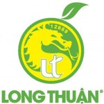 Doanh Nghiệp Tư Nhân Long Thuận