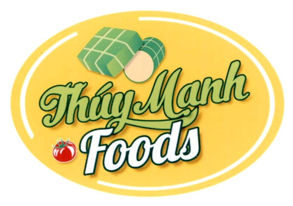 Hộ Kinh Doanh Lương Tiến Mạnh