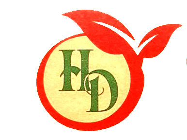 Hộ Kinh Doanh Mắc Ca Hội Dung