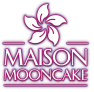 Bánh Trung Thu Maison Mooncake
