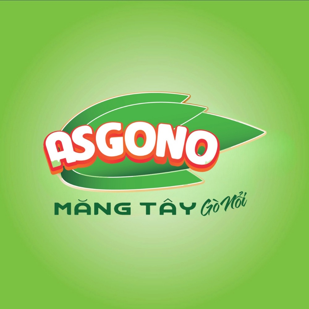 Công Ty TNHH Măng Tây Xanh Miền Trung