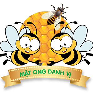 Công Ty TNHH Mật Ong Danh Vị