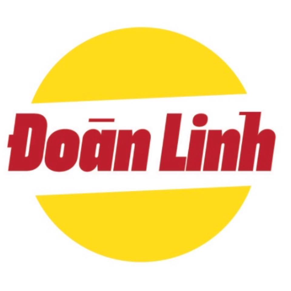 Hộ Kinh Doanh Ma Thị Kim Oanh