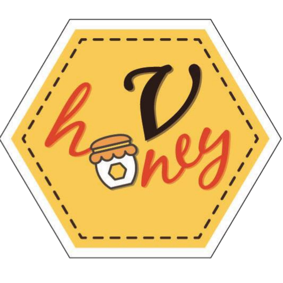 Công Ty Cổ Phần Thương Mại Quốc Tế NMK - Vhoney