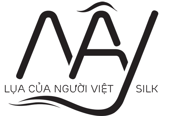 Công Ty TNHH Sản xuất Thương Mại Và Dịch Vụ Tâm Sen - Mây Silk