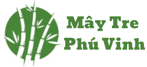 Công Ty TNHH Mây Tre Đan Việt Quang