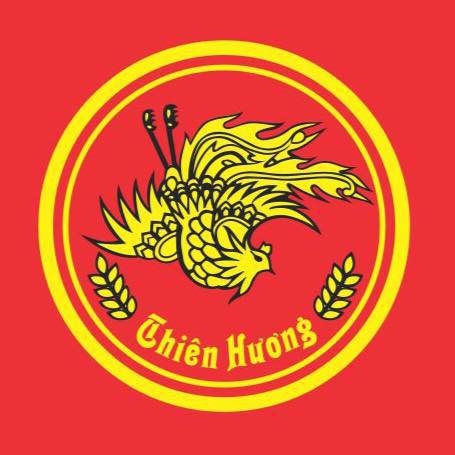 Công ty TNHH Mè Xửng Thiên Hương