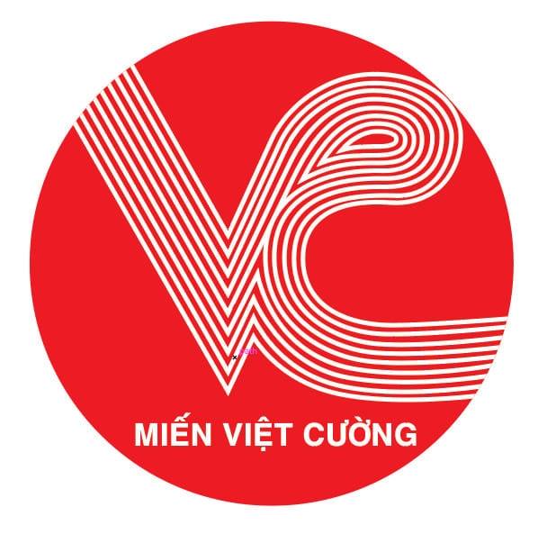 Hợp Tác Xã Miến Việt Cường