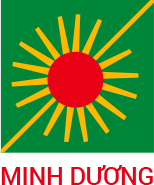 Công Ty Cổ Phần Thực Phẩm Minh Dương