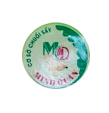 Hộ Kinh Doanh Minh Quân