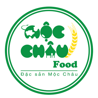 HTX Đặc Sản Tây Bắc Và Mộc Châu FOOD