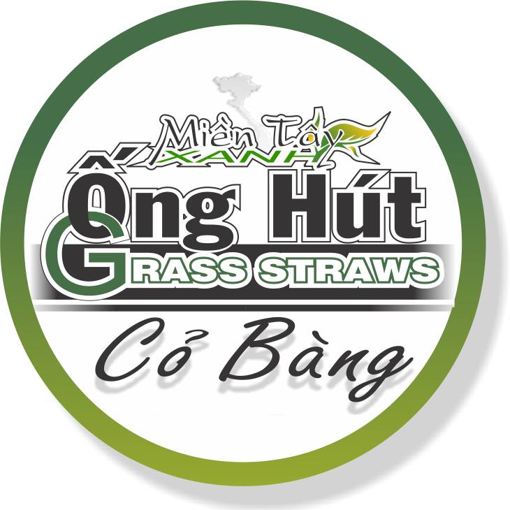 Công Ty TNHH Sản Xuất Miền Tây Xanh