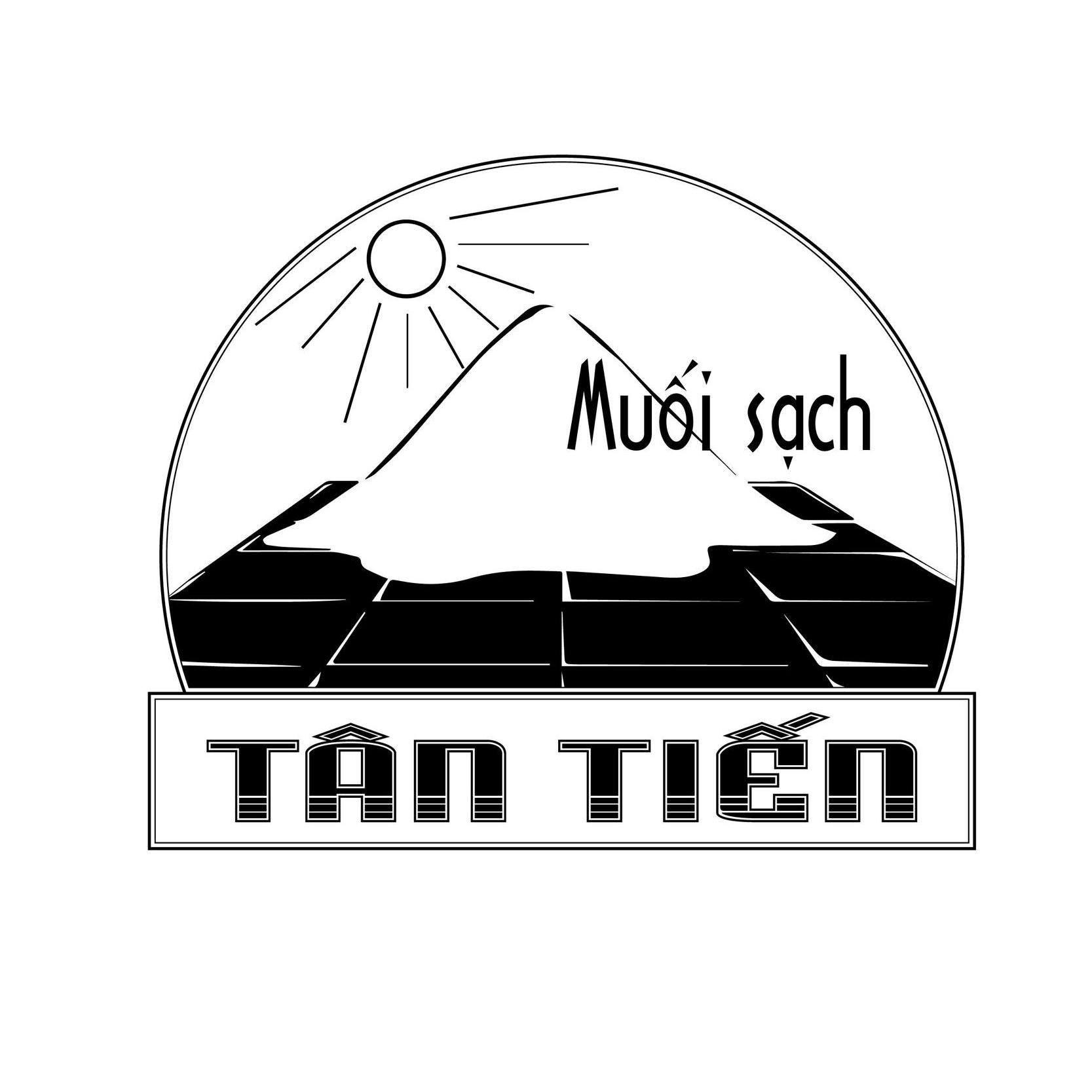 Cơ Sở Sản Xuất Muối Sạch Tân Tiến