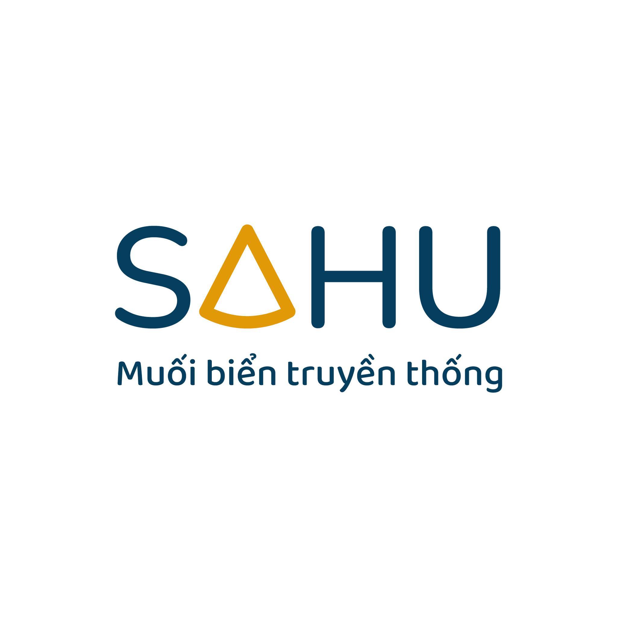 Công Ty TNHH MTV Muối Sahu