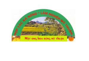 HTX Dịch Vụ Nông Lâm Nghiệp Mỹ Thuận