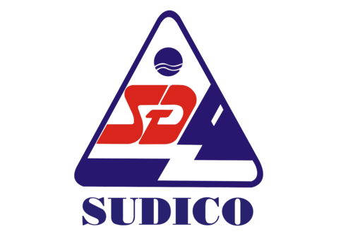 Khu Đô Thị Mới Nam An Khánh - Sudico