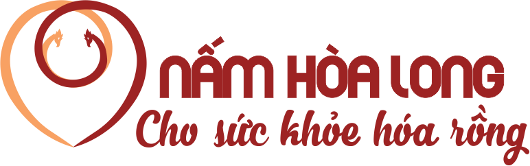Công Ty TNHH Nuôi Trồng Nấm Hoà Long