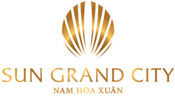 Khu Đô Thị Nam Hòa Xuân Đà Nẵng