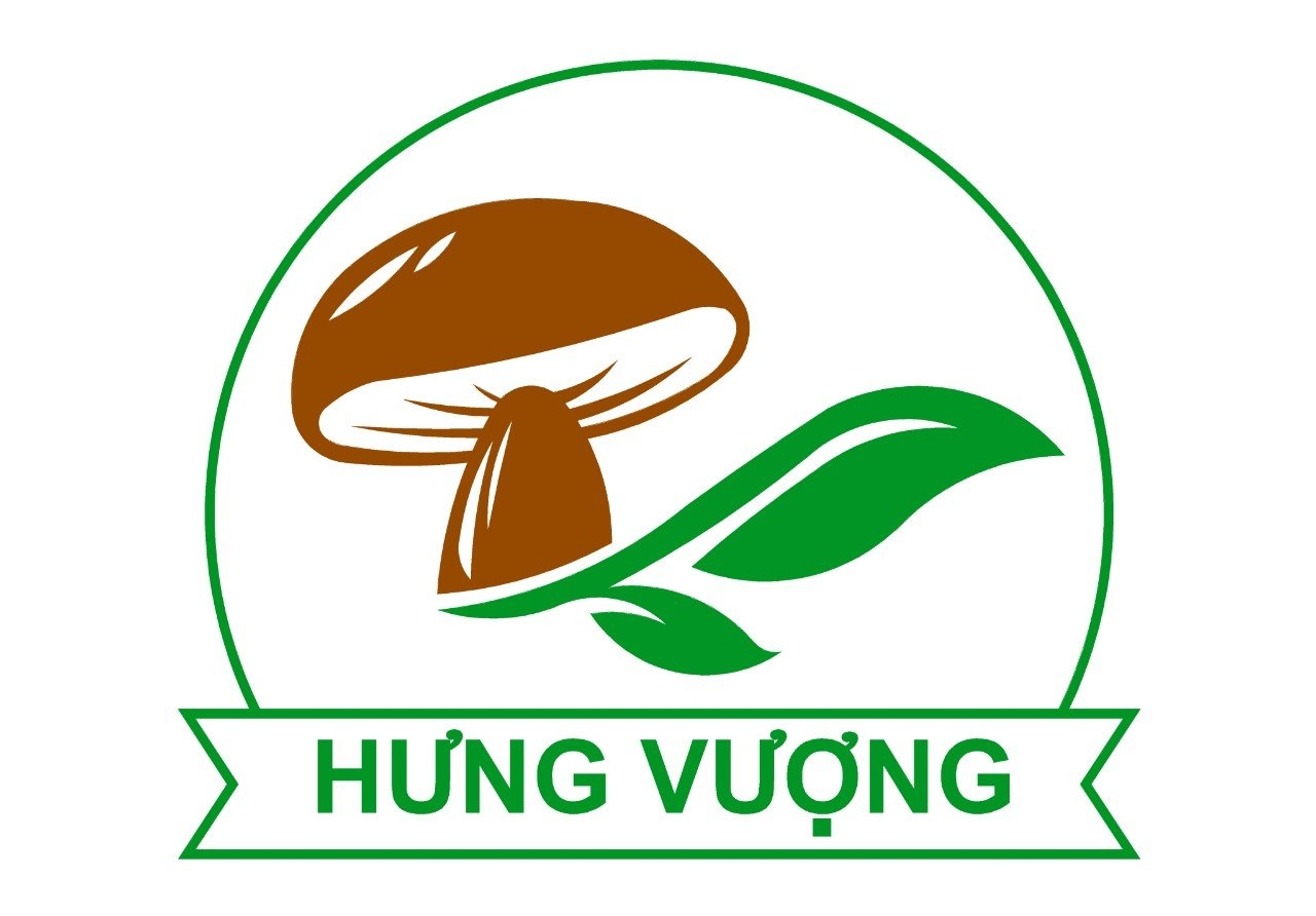 Hợp Tác Xã Hợp Tác Xã Nông Nghiệp Và Phát Triển Đa Ngành Hưng Vượng