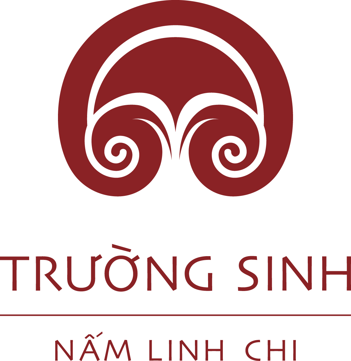 Công Ty Cổ Phần SX & TM Linh Chi Trường Sinh