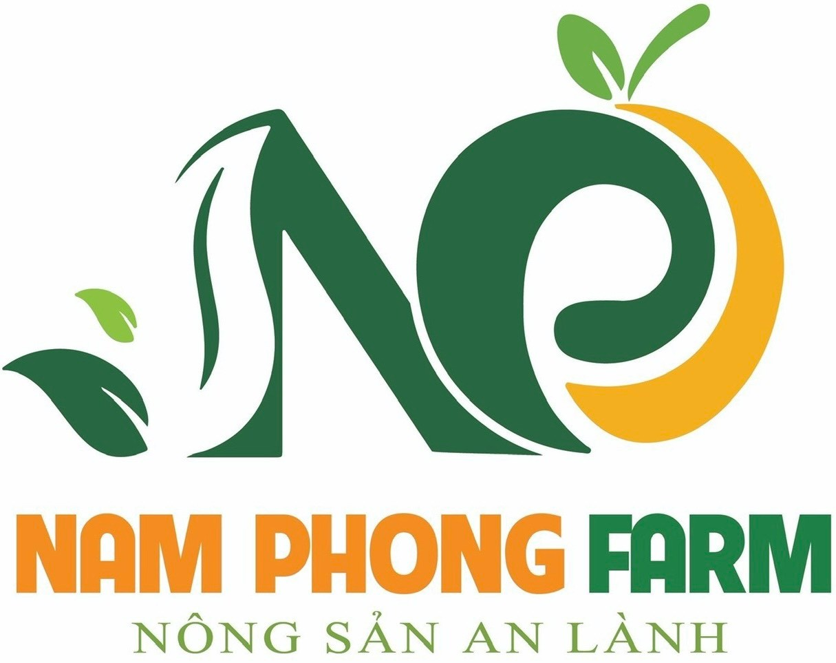 HTX Dịch Vụ Nông Nghiệp Nam Phong