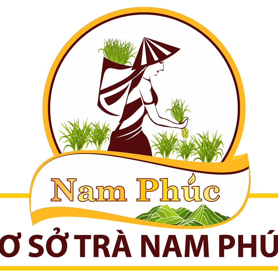 Cơ Sở Sản Xuất Trà Nam Phúc