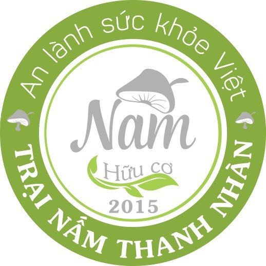 Trại Nấm Thanh Nhàn Long An