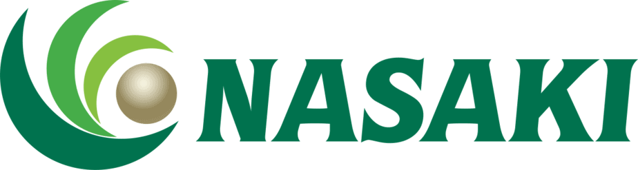 Công Ty TNHH Nasaki Việt Nam