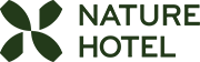 Công Ty Cổ Phần Nature Hospitality