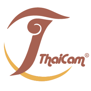 Cơ Sở Thái Cam - Nem Phùng Gia Truyền