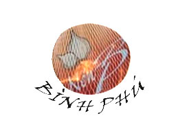 HTX Dịch Vụ Nông Nghiệp Bình Phú