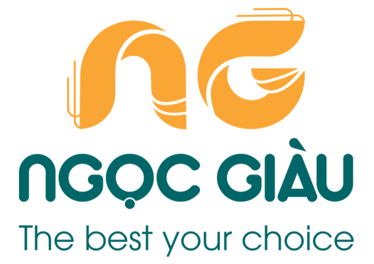Hộ Kinh Doanh Ngọc Giàu