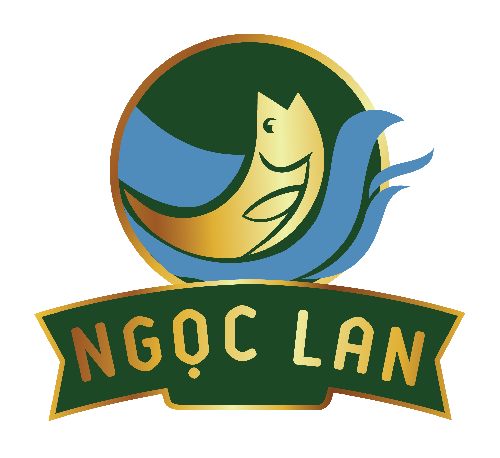 HTX Ngọc Lan Quảng Nam