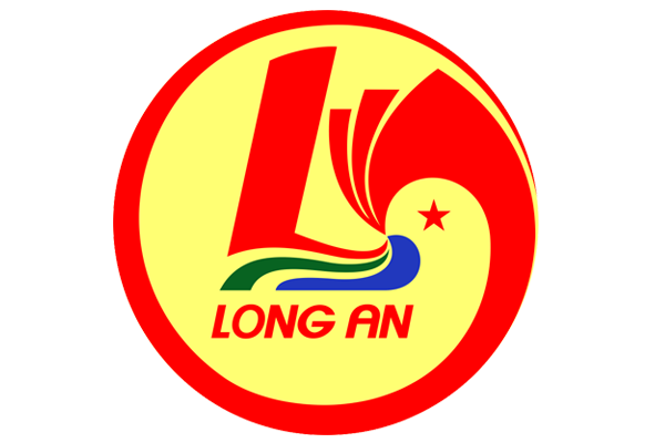 Doanh Nghiệp Tư Nhân Chế Biến Thực Phẩm Ngọc Lan