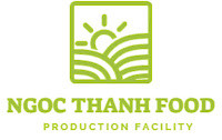 Cơ Sở Sản Xuất Nem Chả Lụa Ngọc Thành