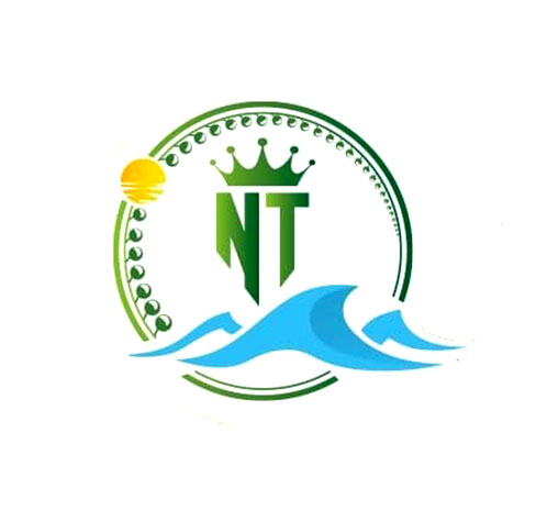 Công Ty TNHH Rong Nho Ngọc Thương