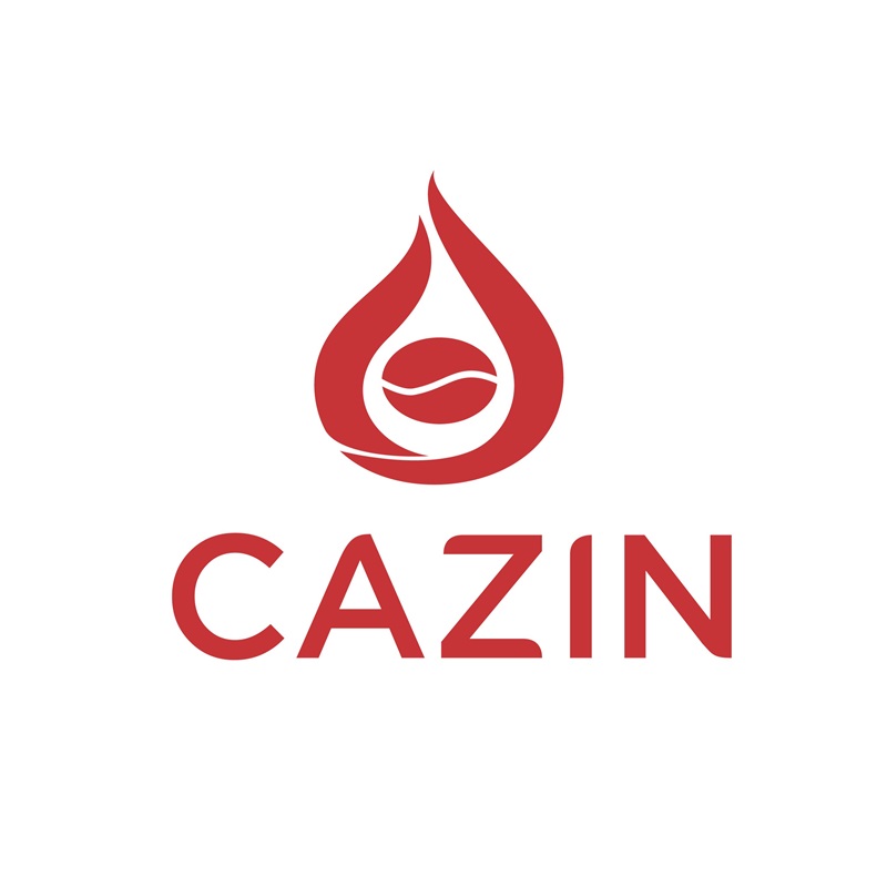 Cơ Sở Sản Xuất Nguyễn Cảnh Duy