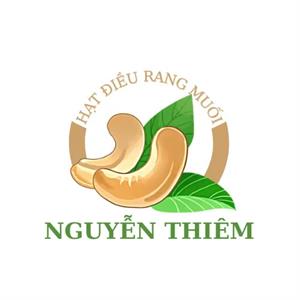Công Ty TNHH MTV Nguyễn Thiêm