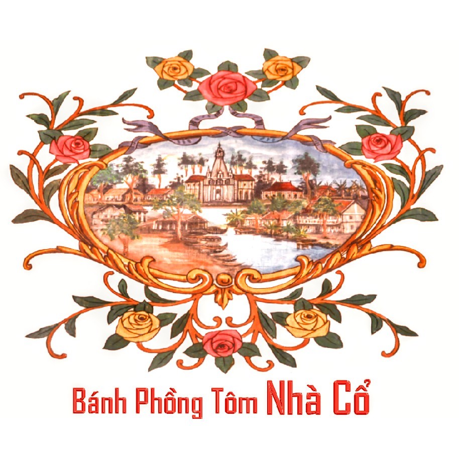 Công ty TNHH Nhà Cổ Ba Đức
