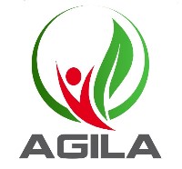 Công Ty TNHH Nhất Nông Gia Lai AGILA