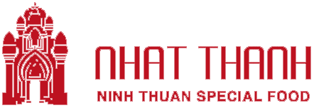 Công Ty TNHH Nhật Thành Food