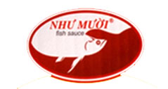 Cơ Sở Nước Nắm Như Mười