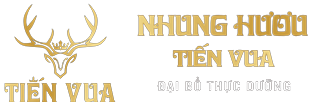 HTX Hươu Sao Tây Nam Bộ
